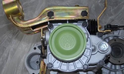 020 gearbox type confirmed.jpg