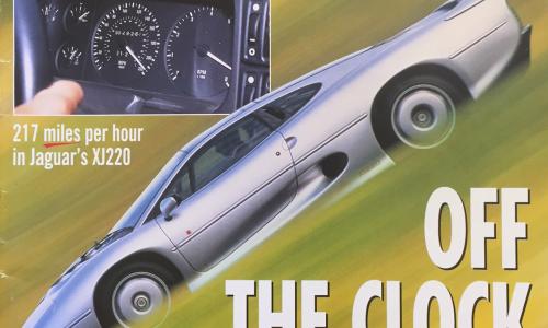 1 1992 HSV VP GTS Wheels Magazine.jpg
