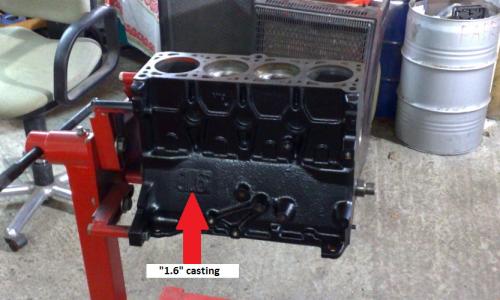 1.6l engine block Golf GTI.jpg