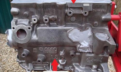 1.8 Golf MK1 engine block DX.jpg