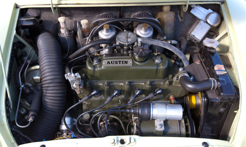 1071 Cooper S engine Austin.png