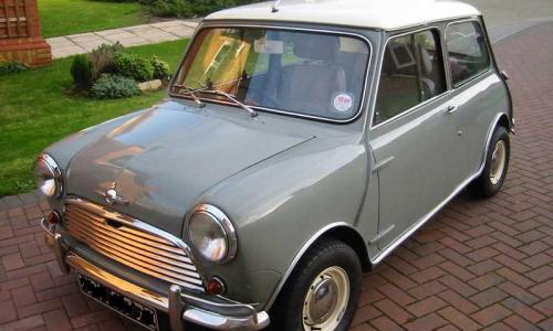 1071 Morris Cooper S.jpg