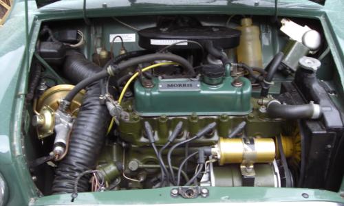 1071 engine 3.jpg