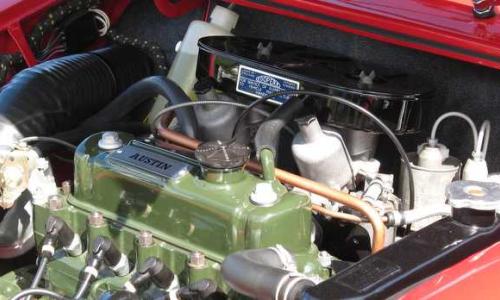 1071 engine.jpg