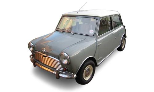 1071-Morris-Cooper-S.jpg