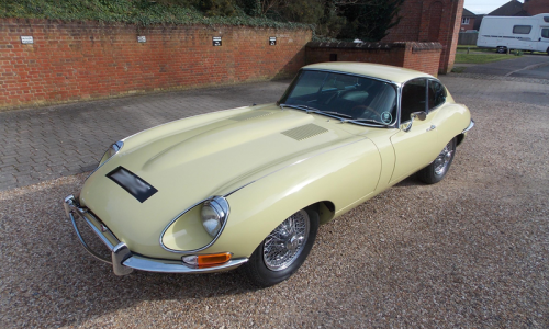 11_1_Etype LHD-1 copy copy.png