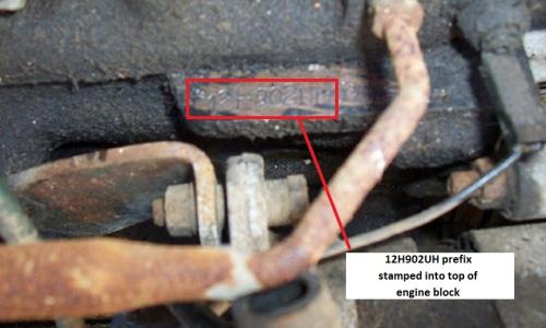 1275 LS Engine number 1.jpg
