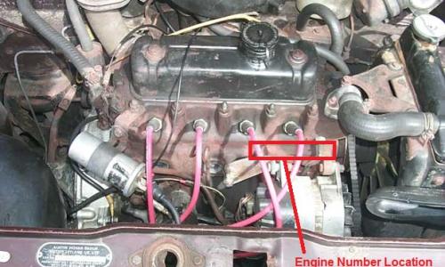 1275GT bonnet and engine.jpg