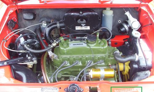 1275GT chassis number.jpg
