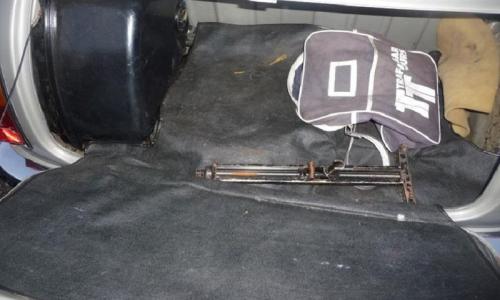 1275LS Boot mat plus jack.jpg