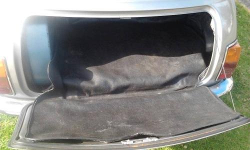 1275LS Boot mat.jpg