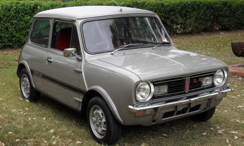 1275LS Front image with foglights.jpg