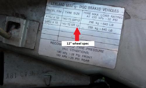 1275LS Tyre placard.jpg