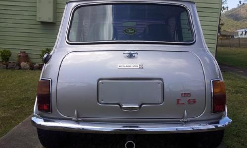 1275LS badge rear.jpg