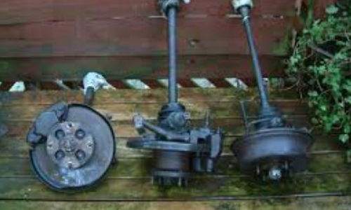 1275LS disc brakes.png