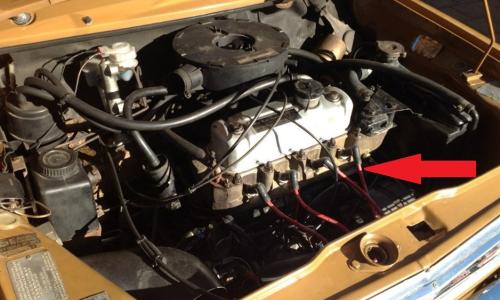 1275LS engine number.jpg