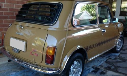1275LS rear badges.jpg