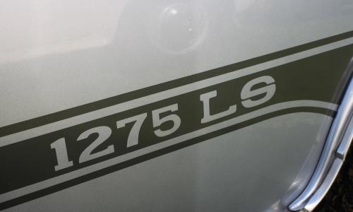 1275LS side decals.jpg