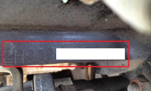 12H902 engine from a moke.jpg