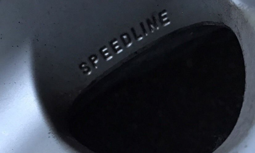 15 inch 205 GTI wheels casting mark speedline copy.png