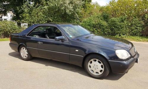 16 inch wheels S500 coupe 1997 standard.jpg