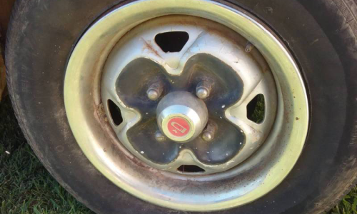 180B SSS 4 slot standard steel rims image.png