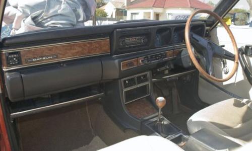 180B SSS hardtop dashboard image.jpg
