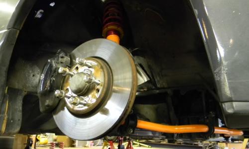 190e brakes.jpg