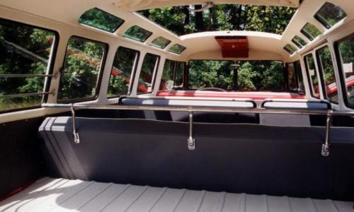 1952 VW Samba Bus Deluxe interior.jpg