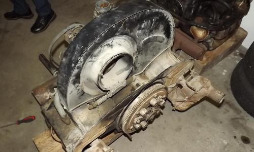 1954 microbus engine.jpg