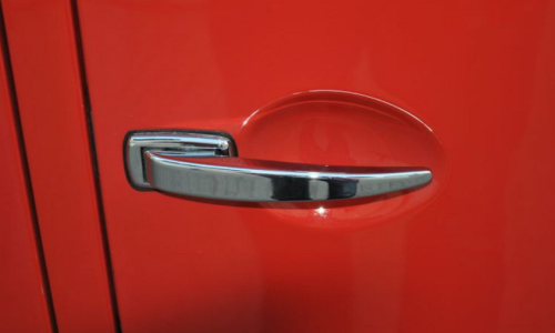 1955 - 1958 VW samba bus microbus deluxe door handle.png