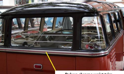 1955 Samba Bus Deluxe VW front 3.jpg