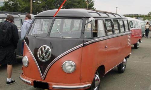 1955 Samba Bus Deluxe VW front 5.jpg