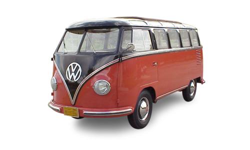 1955-VW-Deluxe-Samba-Bus-Combi-Van-1.jpg