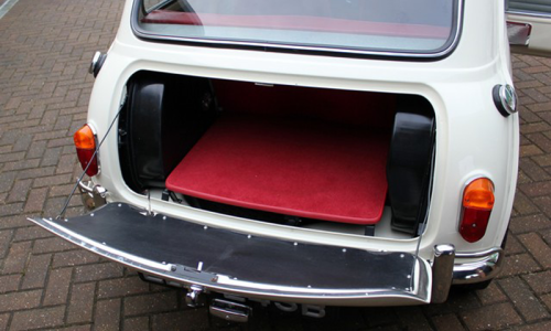 1964 MK1 Cooper S boot with twin tanks image.png