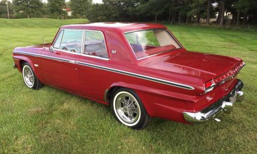 1964 Studebaker Daytona Hardtop R2 image.jpg