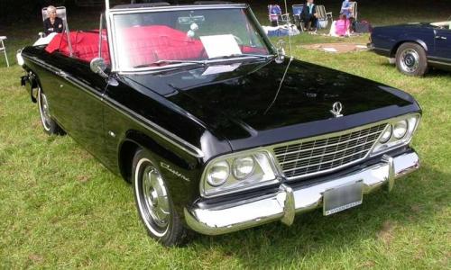 1964 Studebaker Daytona Midnight Black paint code P6410.jpg