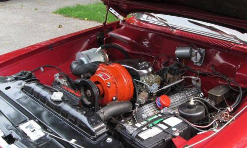 1964 Studebaker Daytona R2 engine bay image.jpg