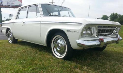 1964 Studebaker Daytona Sedan white image.jpg