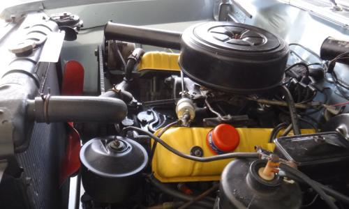 1964 Studebaker Daytona V8 259ci and 289ci engine images (2).jpg