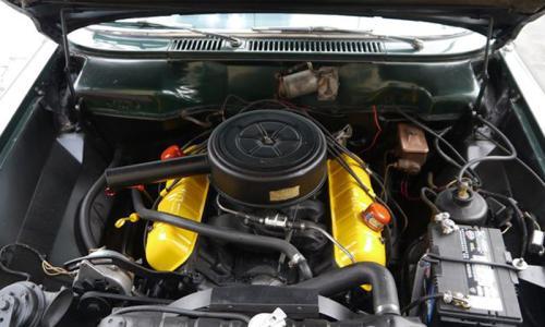 1964 Studebaker Daytona V8 259ci and 289ci engine images (4).jpg