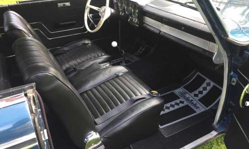 1964 Studebaker Daytona black trim hardtop images.jpg