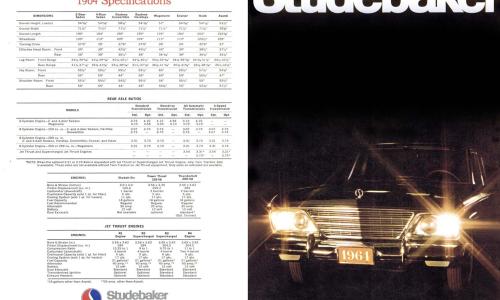 1964 Studebaker Daytona brochure images original (1).jpg
