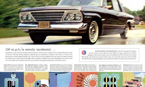 1964 Studebaker Daytona brochure images original (13).jpg