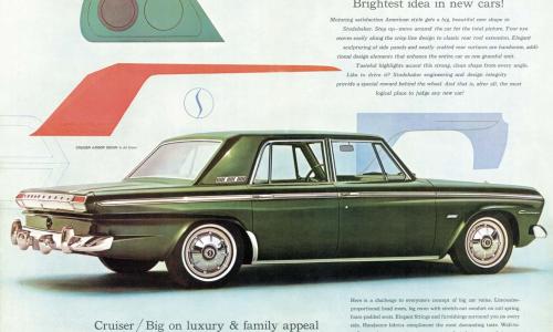 1964 Studebaker Daytona brochure images original (2).jpg