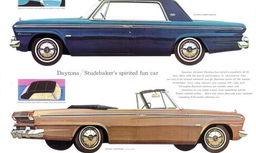 1964 Studebaker Daytona brochure images original (3).jpg