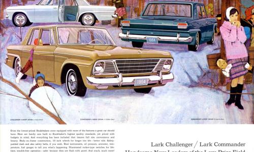 1964 Studebaker Daytona brochure images original (4).jpg