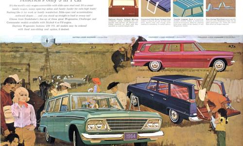 1964 Studebaker Daytona brochure images original (5).jpg