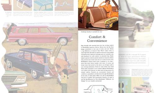 1964 Studebaker Daytona brochure images original (6).jpg