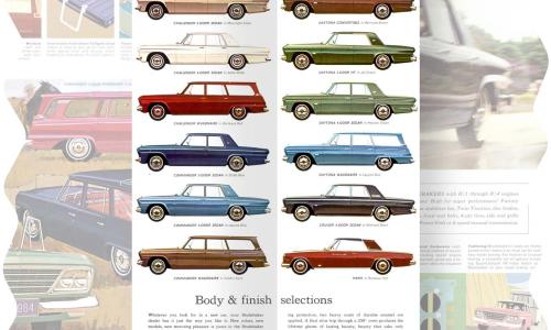 1964 Studebaker Daytona brochure images original (8).jpg